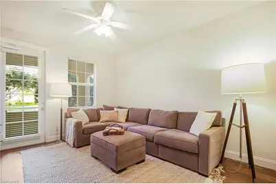 7201 Bellini Way, Naples, FL 34114 - Photo 24