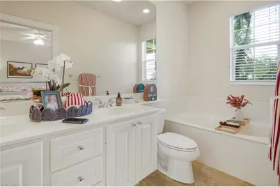 7201 Bellini Way, Naples, FL 34114 - Photo 16