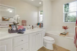 7201 Bellini Way, Naples, FL 34114 - Photo 16