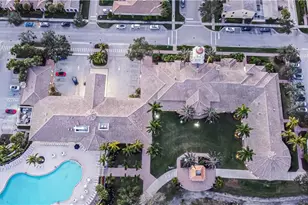 7201 Bellini Way, Naples, FL 34114 - Photo 38