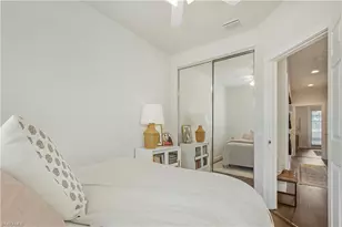 7201 Bellini Way, Naples, FL 34114 - Photo 18