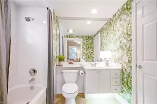 7201 Bellini Way, Naples, FL 34114 - Photo 12