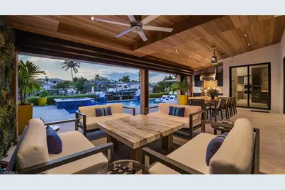 1650 Mullet Ct, Naples, FL 34102 - Photo 44