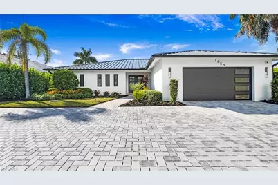 1650 Mullet Ct, Naples, FL 34102 - Photo 50