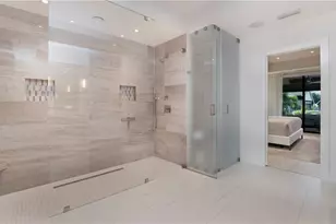 1650 Mullet Ct, Naples, FL 34102 - Photo 20