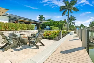 1650 Mullet Ct, Naples, FL 34102 - Photo 36