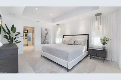 1650 Mullet Ct, Naples, FL 34102 - Photo 18