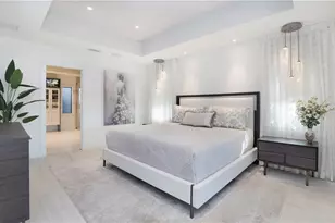 1650 Mullet Ct, Naples, FL 34102 - Photo 18