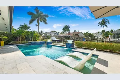 1650 Mullet Ct, Naples, FL 34102 - Photo 32