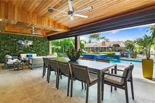 1650 Mullet Ct, Naples, FL 34102 - Photo 28