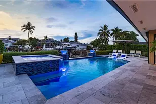 1650 Mullet Ct, Naples, FL 34102 - Photo 42