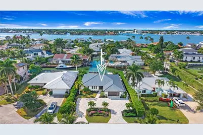 1650 Mullet Ct, Naples, FL 34102 - Photo 48