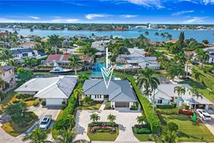 1650 Mullet Ct, Naples, FL 34102 - Photo 48