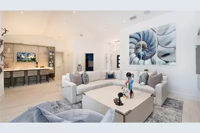 1650 Mullet Ct, Naples, FL 34102 - Photo 14