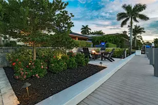 1650 Mullet Ct, Naples, FL 34102 - Photo 38