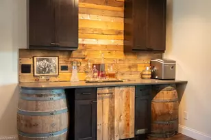 8382 Butternut Rd, Fort Myers, FL 33967 - Photo 2