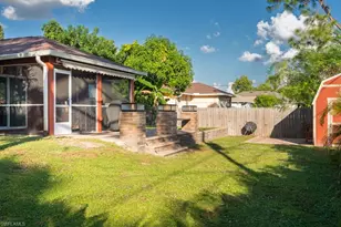 8382 Butternut Rd, Fort Myers, FL 33967 - Photo 18