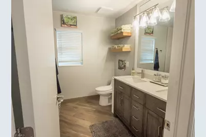 8382 Butternut Rd, Fort Myers, FL 33967 - Photo 10