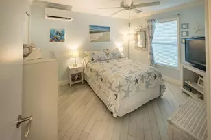 8382 Butternut Rd, Fort Myers, FL 33967 - Photo 14