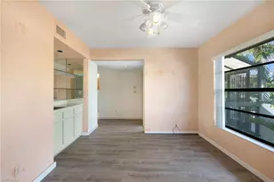 1814 Kings Lake Blvd, Naples, FL 34112 - Photo 6