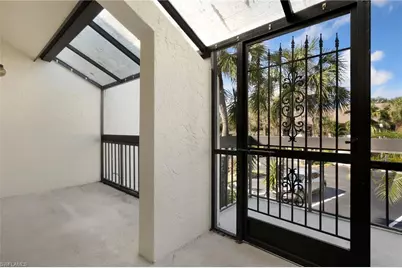 1814 Kings Lake Blvd #201, Naples, FL 34112 - Photo 2