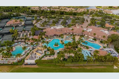 7984 Tiger Lily Dr, Naples, FL 34113 - Photo 40