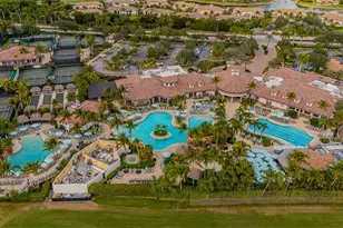 7984 Tiger Lily Dr, Naples, FL 34113 - Photo 40