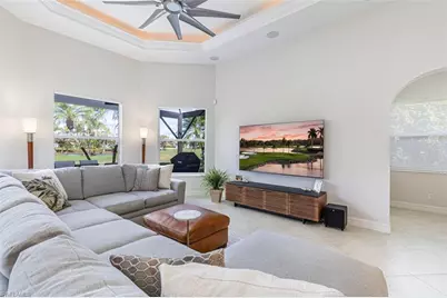 7984 Tiger Lily Dr, Naples, FL 34113 - Photo 16