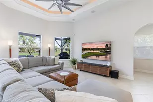 7984 Tiger Lily Dr, Naples, FL 34113 - Photo 16