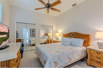 7984 Tiger Lily Dr, Naples, FL 34113 - Photo 26