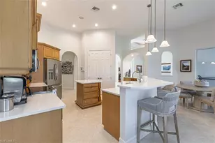 7984 Tiger Lily Dr, Naples, FL 34113 - Photo 14