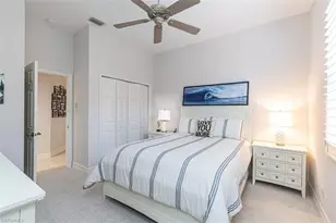 7984 Tiger Lily Dr, Naples, FL 34113 - Photo 24