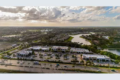 7984 Tiger Lily Dr, Naples, FL 34113 - Photo 44