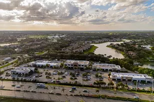 7984 Tiger Lily Dr, Naples, FL 34113 - Photo 44