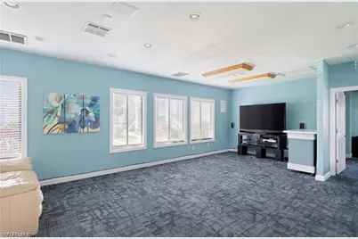 13571 Eagle Ridge Dr #1325, Fort Myers, FL 33912 - Photo 14