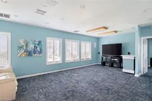 13571 Eagle Ridge Dr, Fort Myers, FL 33912 - Photo 14