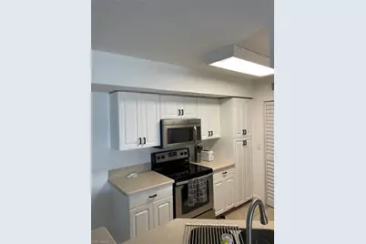 13571 Eagle Ridge Dr #1325, Fort Myers, FL 33912 - Photo 8