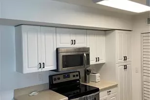 13571 Eagle Ridge Dr, Fort Myers, FL 33912 - Photo 8