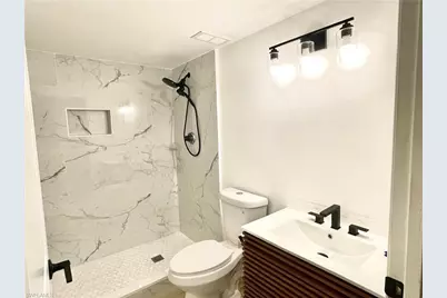 13571 Eagle Ridge Dr #1325, Fort Myers, FL 33912 - Photo 10