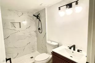 13571 Eagle Ridge Dr, Fort Myers, FL 33912 - Photo 10