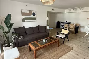 13571 Eagle Ridge Dr, Fort Myers, FL 33912 - Photo 6