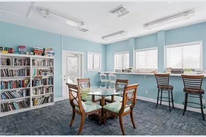 13571 Eagle Ridge Dr #1325, Fort Myers, FL 33912 - Photo 16