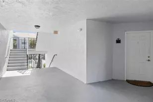 13571 Eagle Ridge Dr, Fort Myers, FL 33912 - Photo 4