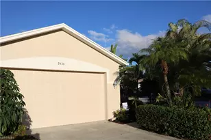 9336 Lake Abby Ln, Bonita Springs, FL 34135 - Photo 2