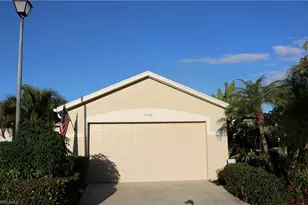 9336 Lake Abby Ln, Bonita Springs, FL 34135 - Photo 1