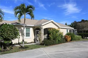 9336 Lake Abby Ln, Bonita Springs, FL 34135 - Photo 4
