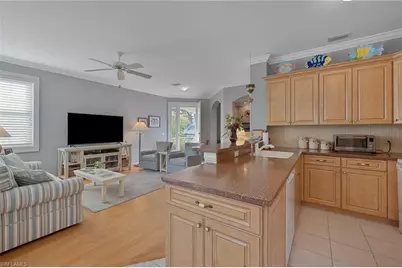 9336 Lake Abby Ln, Bonita Springs, FL 34135 - Photo 8