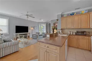 9336 Lake Abby Ln, Bonita Springs, FL 34135 - Photo 8