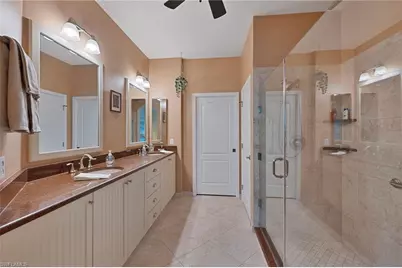 9336 Lake Abby Ln, Bonita Springs, FL 34135 - Photo 12