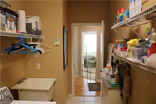 9336 Lake Abby Ln, Bonita Springs, FL 34135 - Photo 16